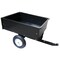 Yard Tuff Tow Cart FC-10 - alternate 2